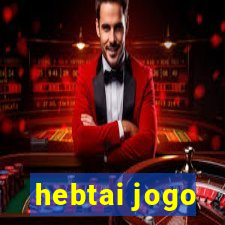 hebtai jogo